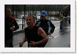 Bordeaux 25.03.07 3 361 * 512 x 341 * (33KB)